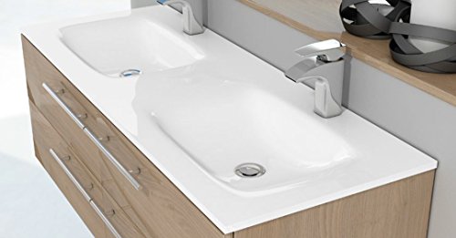 artbath lavabo sobre mueble fenix 2 senos todo masa 1210x460 no incluye