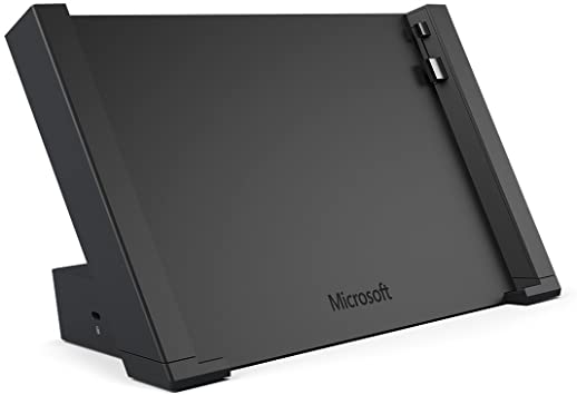 cual es la opcion mejor de adquisicion para docking station para surface los modelos mas vendidos y mas actuales