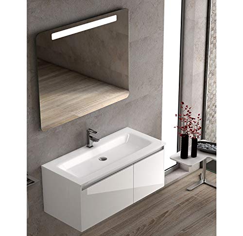 cual es la opcion mejor de compra para mueble de lavabo revisiones sugerencias y costos actualizados