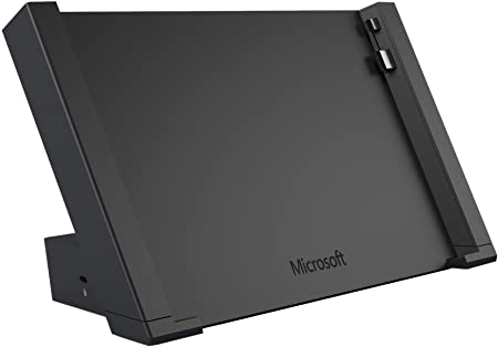 de que forma elegir la mejor adquisicion de docking station para surface pro 3 descubre los mejores modelos