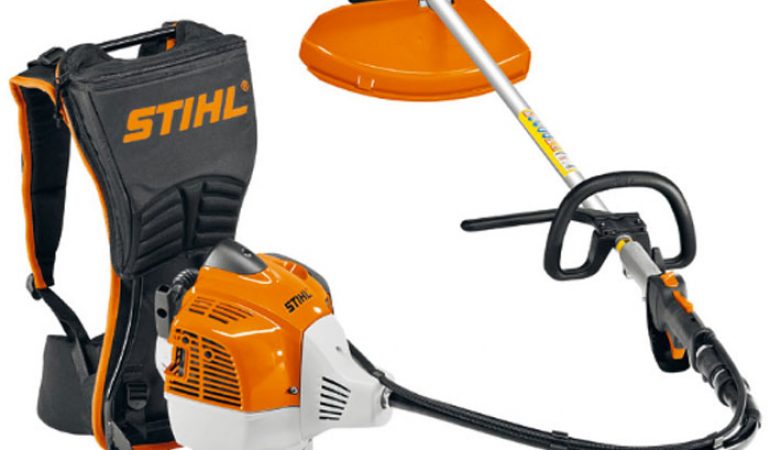 de que manera elegir la mejor compra de cortabordes stihl guia completa y ranking