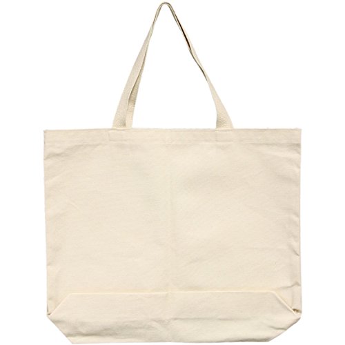 mark richards tela bolsa grande 457x 16x 3 inch natural