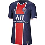 mejor camiseta psg revisiones recomendaciones y costes actualizados