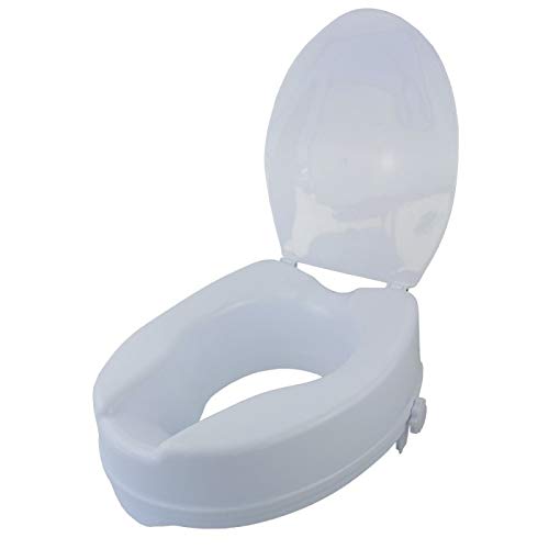 mobiclinic elevador wc con tapa 10 cm blanco titn 2