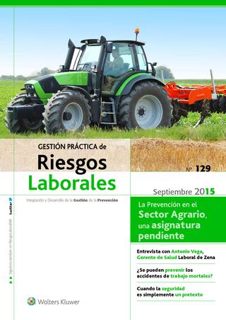 ranking de fresadora agricola revisiones sugerencias y costes actualizados