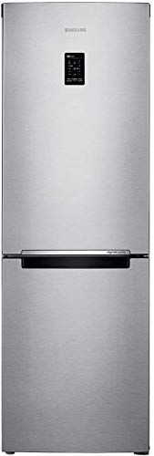 samsung rb29her2csaef frigorfico combi sistema multiflow no frost 302 2