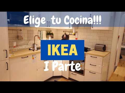 seguimiento de costes para mueble de cocina ikea comentarios creencias y precios