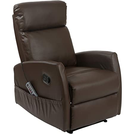 seguimiento de precios para sillon relax cecotec revela los mejores precios