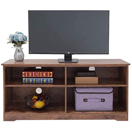 top venta de mueble de tv comentarios opiniones y costes