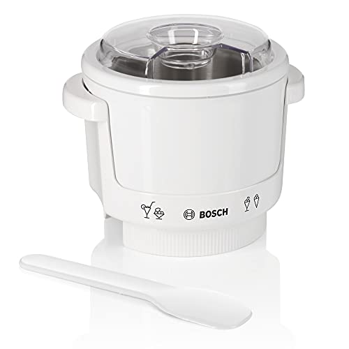 bosch muz4eb1 heladera para procesador de alimentos 200 w 114 litros de