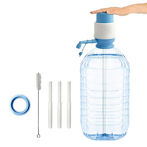 movilcom dispensador agua para garrafas dosificador agua garrafas