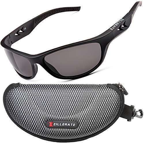 zillerate gafas de sol hombre polarizadas gafas de sol polarizadas hombre y