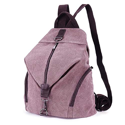 bolso mochila mujer casual pequea mochilas mujer antirrobo joseko seoras