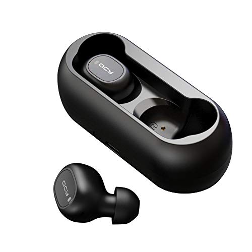 auriculares bluetooth homscam auriculares inalmbricos bluetooth 50 sonido