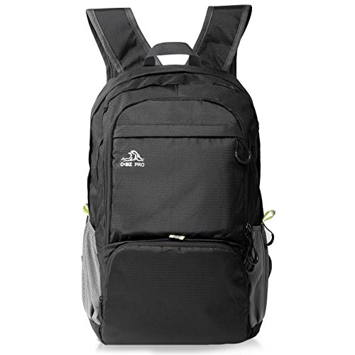 cobiz 30l mochila portatil mochilas hombre deportivas ligero mochila deporte