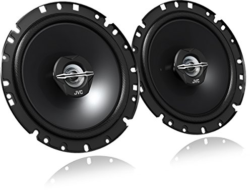 jvc cs j1720x altavoces 1 negro