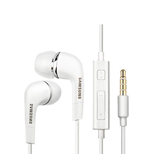 samsung 4260445774119in ear auriculares para galaxy s6s5s4s3mini s2s