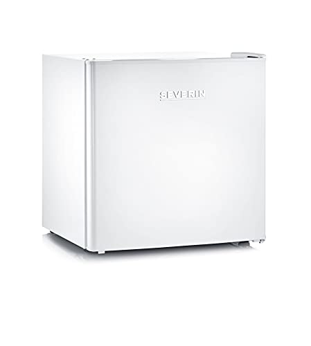 severin kb 8872 nevera minibar 46 l clase de eficiencia energtica e blanco