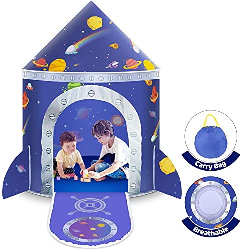 tienda para nios tiendas de juego tiendas de castillo portable playhouse