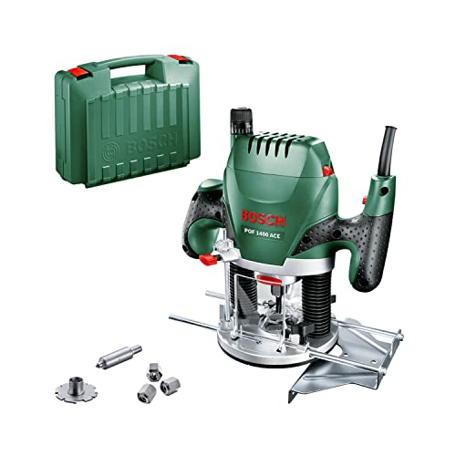 bosch pof 1400 ace fresadora de superficie 1400 w en maletn 2