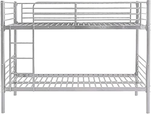 mueblix literas juveniles 90x190 estructura de metal literas juveniles 1