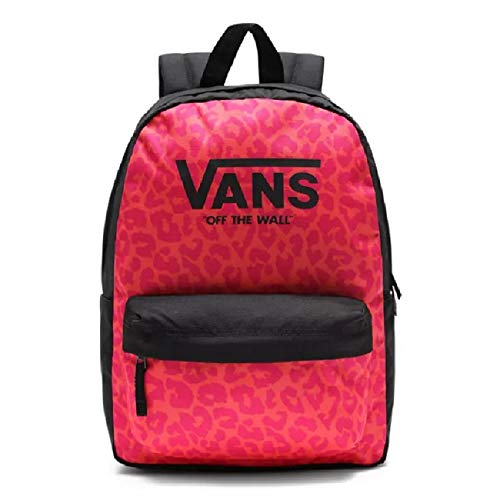 vans realm girls mochila de niania fantasa fucsia purple