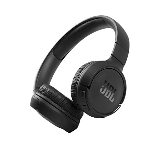 jbl tune 510bt auriculares inalmbricos on ear con tecnologa bluetooth