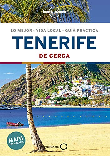 tenerife de cerca 1 guas de cerca lonely planet