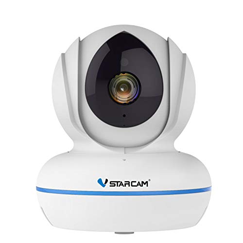 vstarcam cmara ip c22q 4mp cmara ip 24g5ghz cmara wifi ir visin