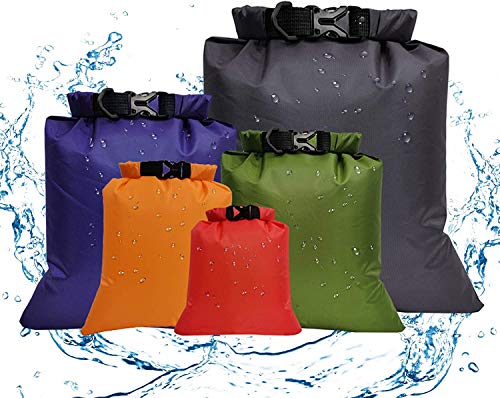 aesy bolsa estanca bolsa impermeable bolsas estancas bolsa estanca