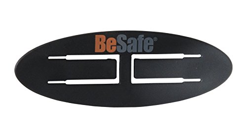 be safe b505400 agrupador de cinturn