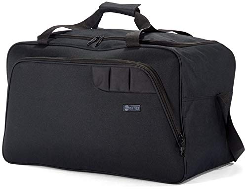 benzi bolsa de viaje 40 x 25 x 20 cm bz5410 tamao equipaje de mano ryanair