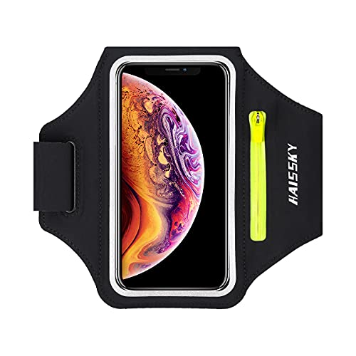 brazalete deportivobrazalete correr mvil para iphone 121111