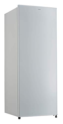 frigelux rf231a frigorfico congelador 1 puerta 226 l de los cuales se