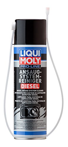 liqui moly 5168 limpiador de admisin 2