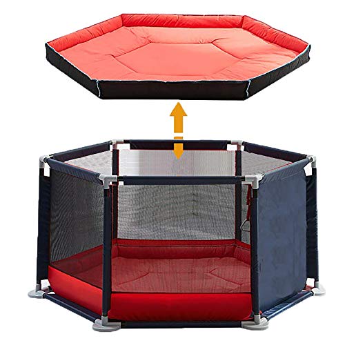 star ibaby parque de bebs ultraligero oxford nueva alfombra soft diseo