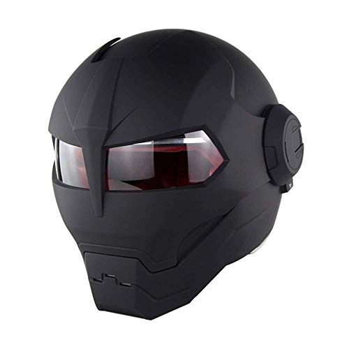 zolop casco integral para motocicleta certificacin dot casco estilo flip