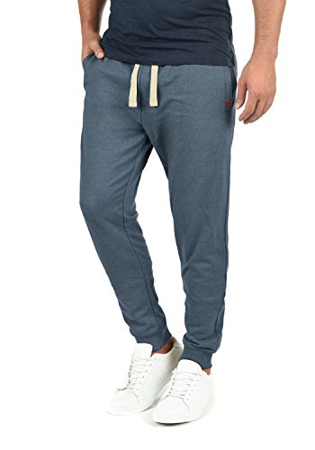 blend tilo pantaln deportivo para hombre tamaoxlcolorensign blue 70260