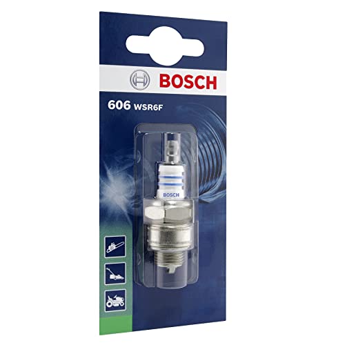 bosch 0242240846 wsr6f 606 buja 1