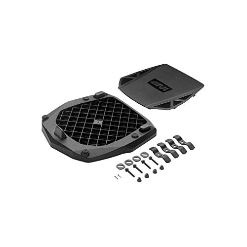 givi e251 placa universal kit de fijacin