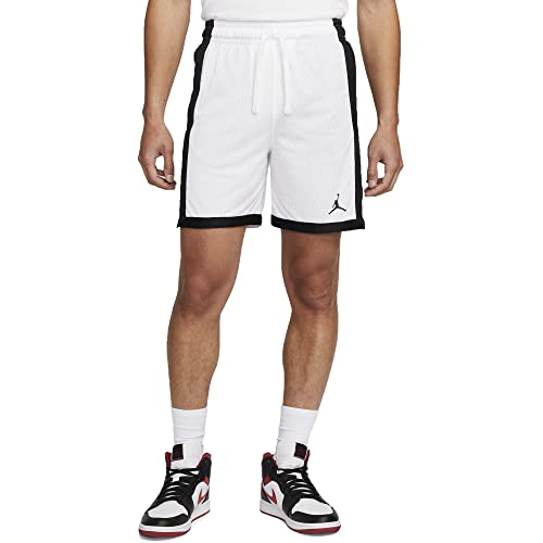 nike jordan dh9077 100 pantalones cortos deportivos para hombre color