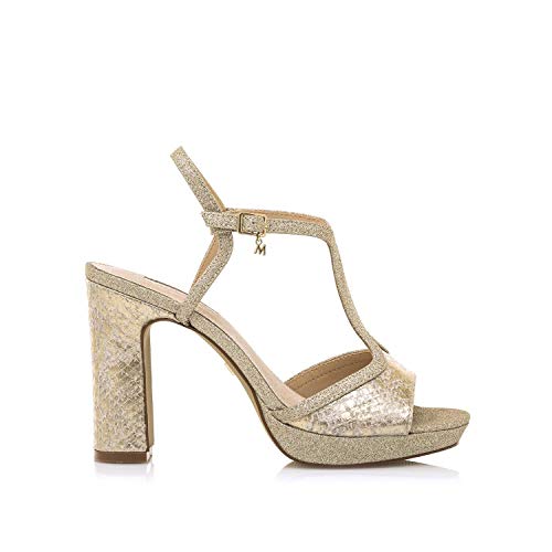 sandalias mujer mariamare sandalias 68175 mariamare mujer sandalias