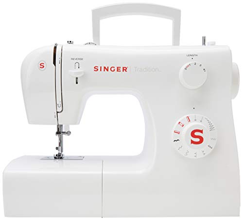 singer 2250 tradition mquina de coser mecnica 10 puntadas 43 x 22 x 1