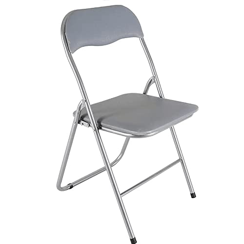 cablepelado silla plegable metalica silla plegable metal ligera hogar y