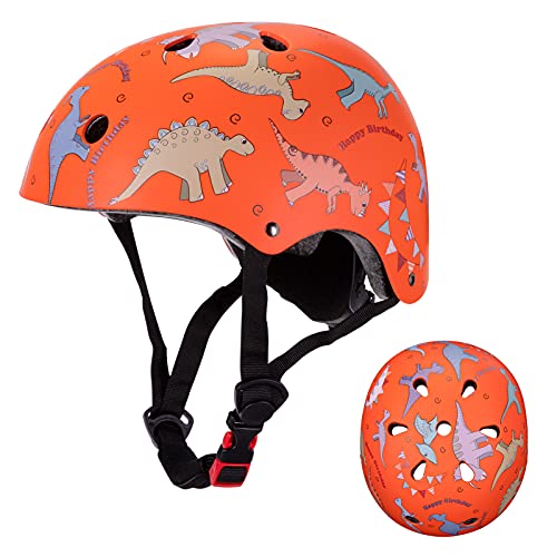 casco infantil para nios y nias casco bici nio de 2 5 aos casco