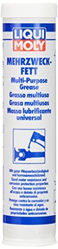 liqui moly 3552 grasa multiusos 400 g