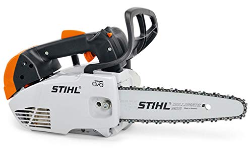 motosierra stihl ms 151 tce gua 25 cm