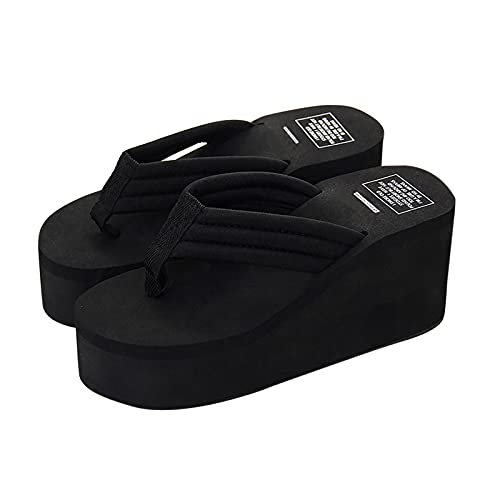 nuevo 2021 chanclas mujer flip flop sandalias verano moda zapatos de