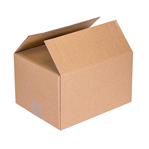only boxes cajas de cartn canal simple reforzado caja almacenaje 1