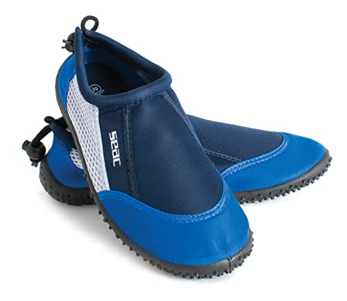 seac reef zapatillas antideslizantes para adultos y nios secado rpido 1